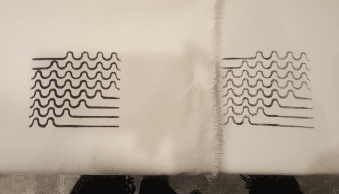 printing