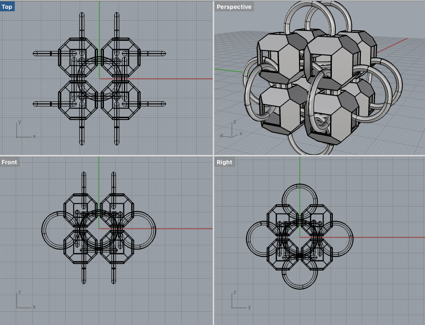 3d design