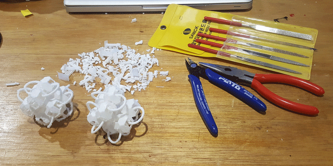 3d design