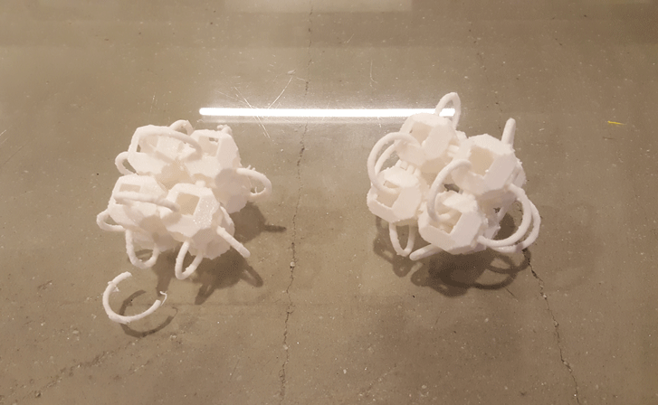 3d design