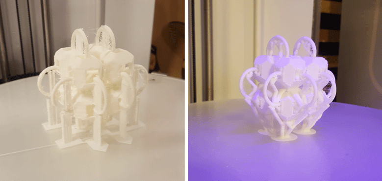 3d design