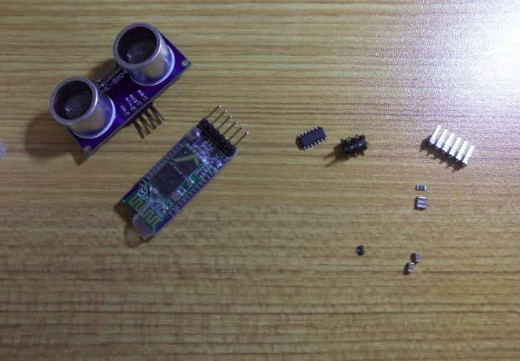 800x600