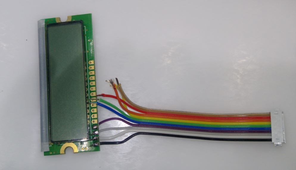 Soldering