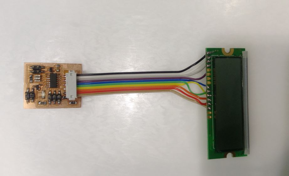 Soldering