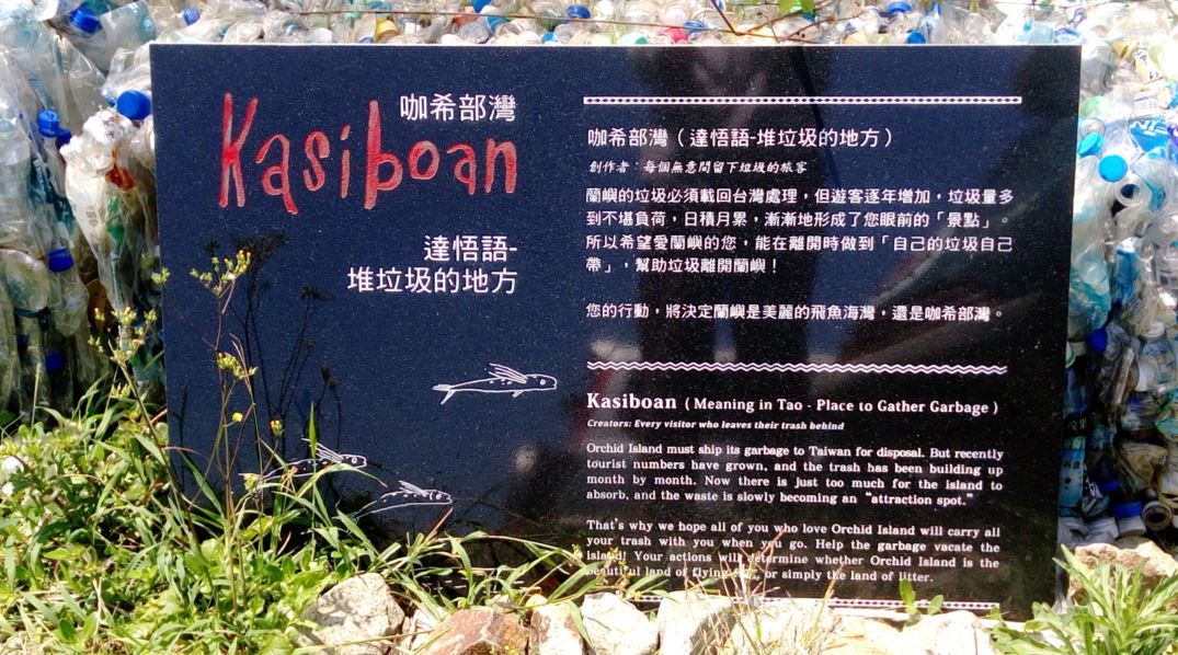 Kasiboan