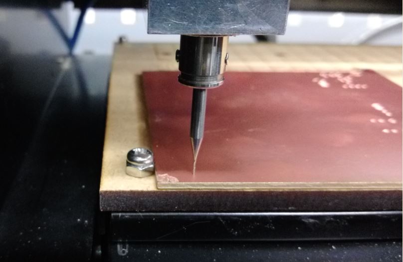 parameter setting