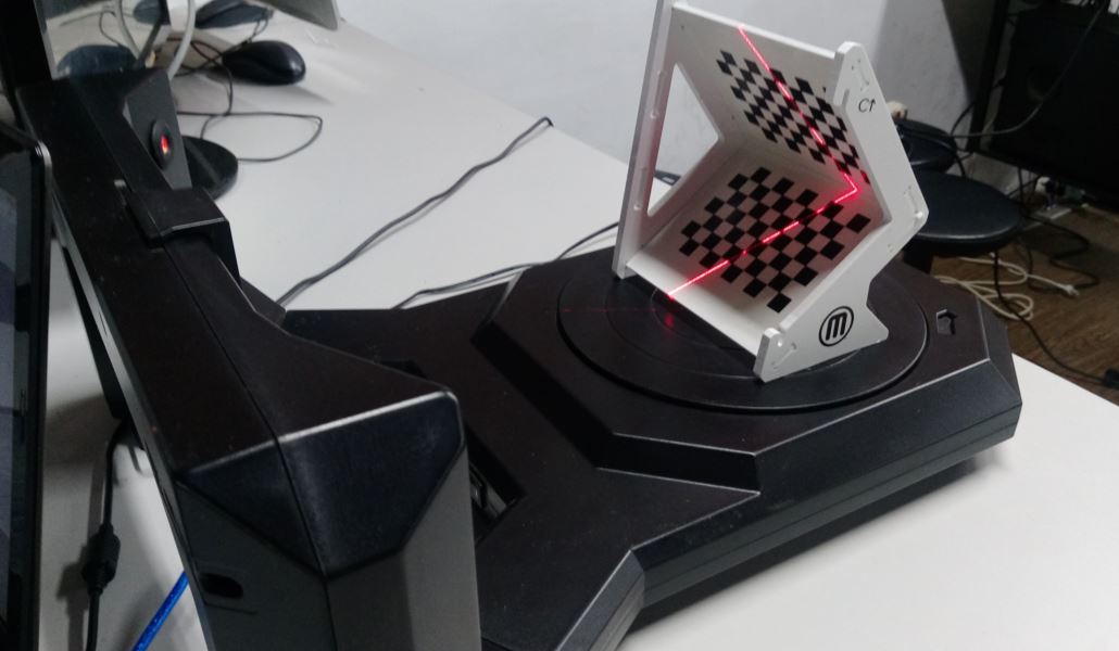 calibration