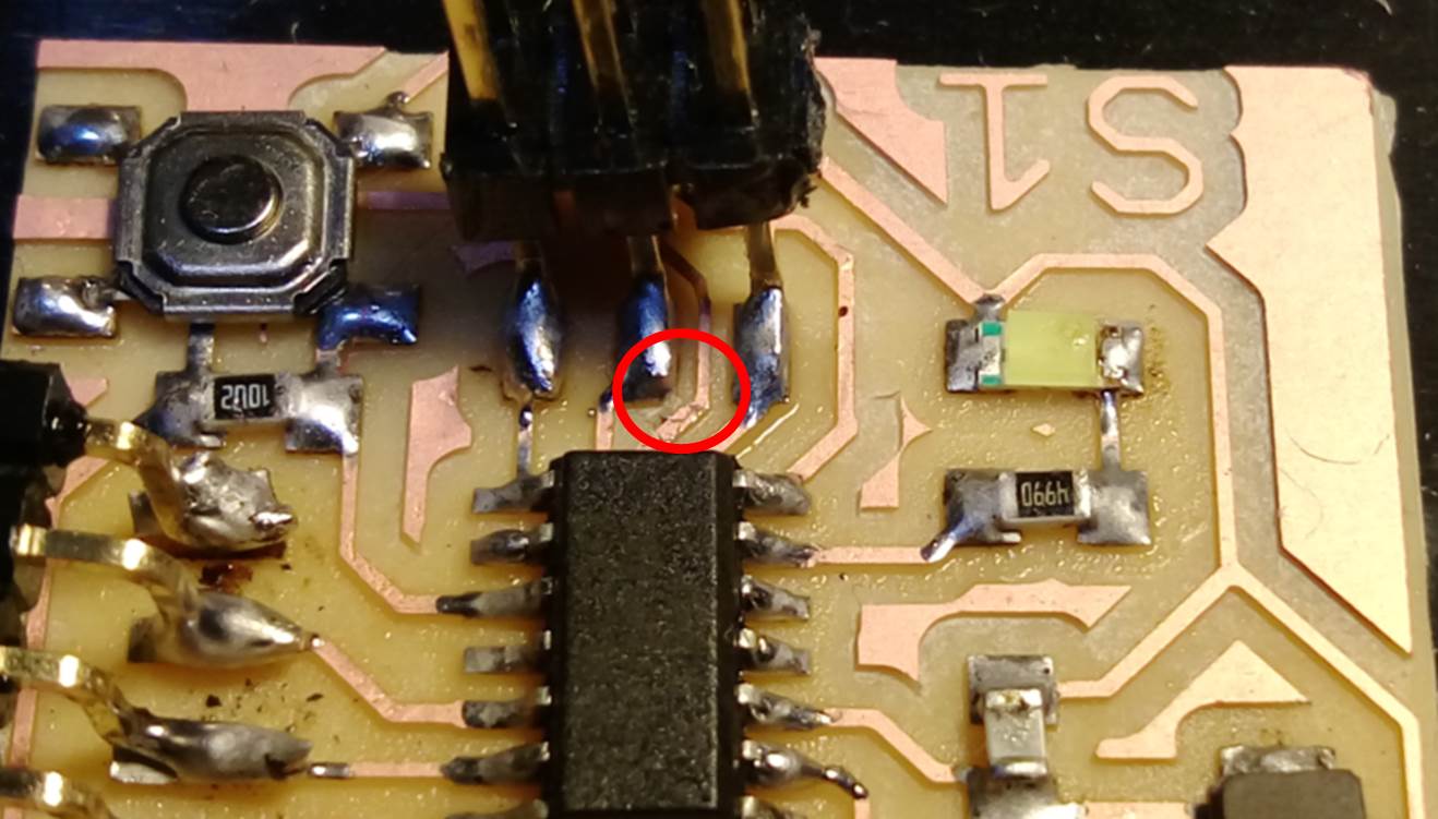 PCB