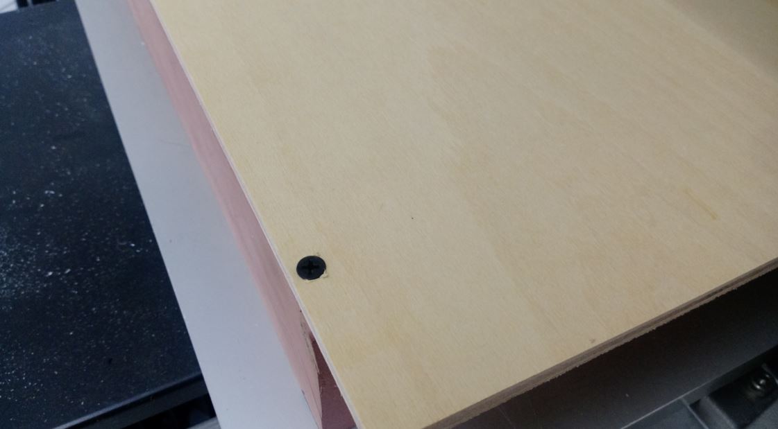 fix material