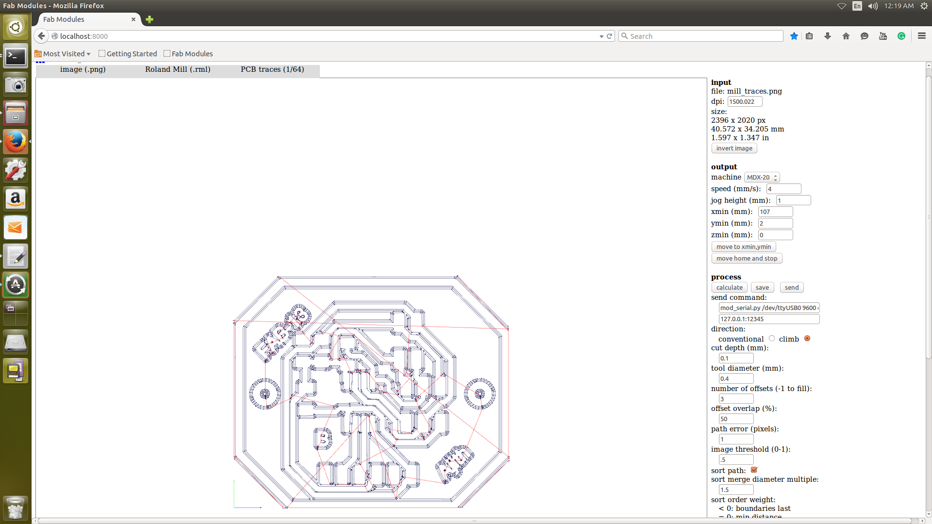 node