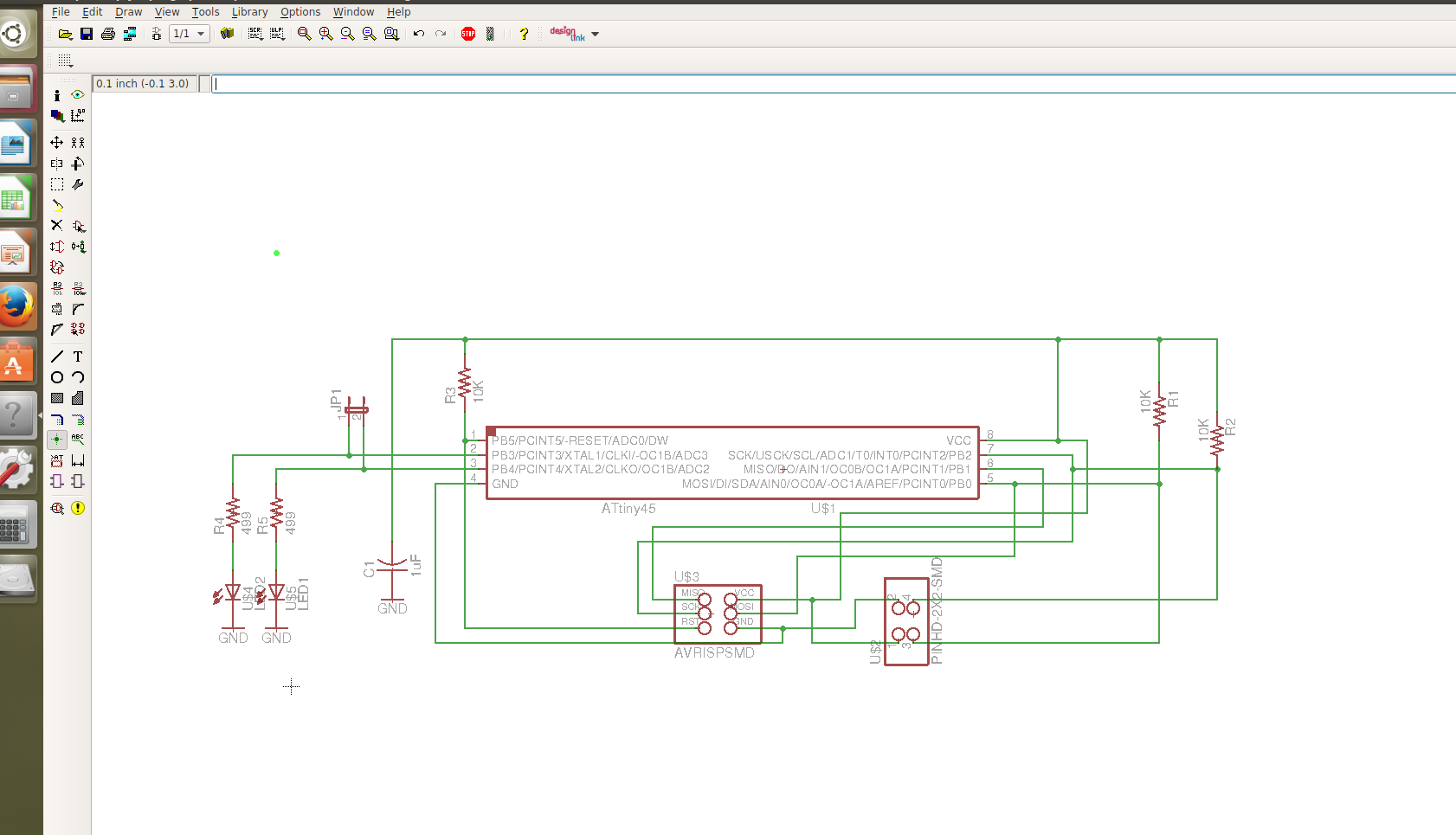 node