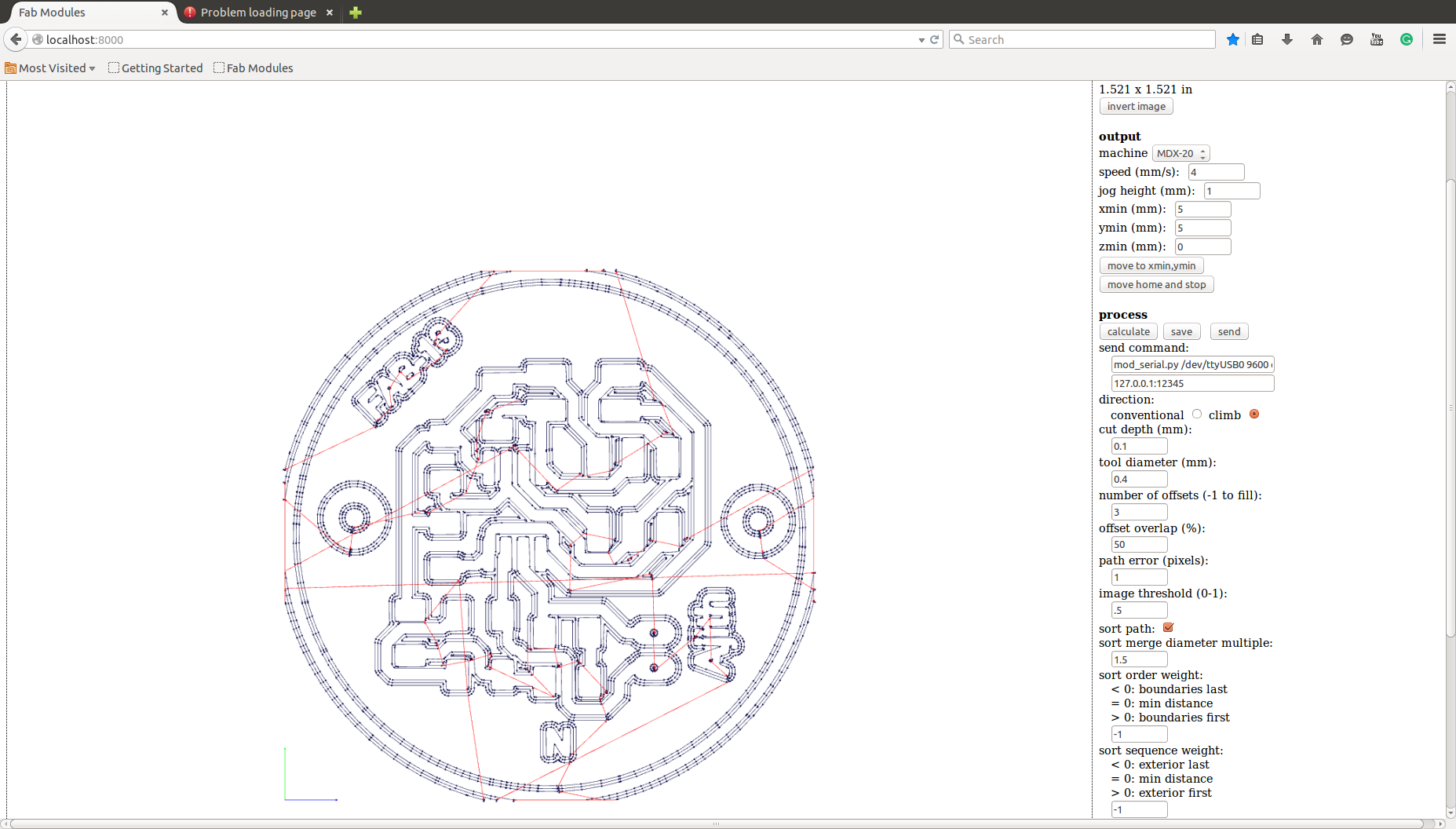 node