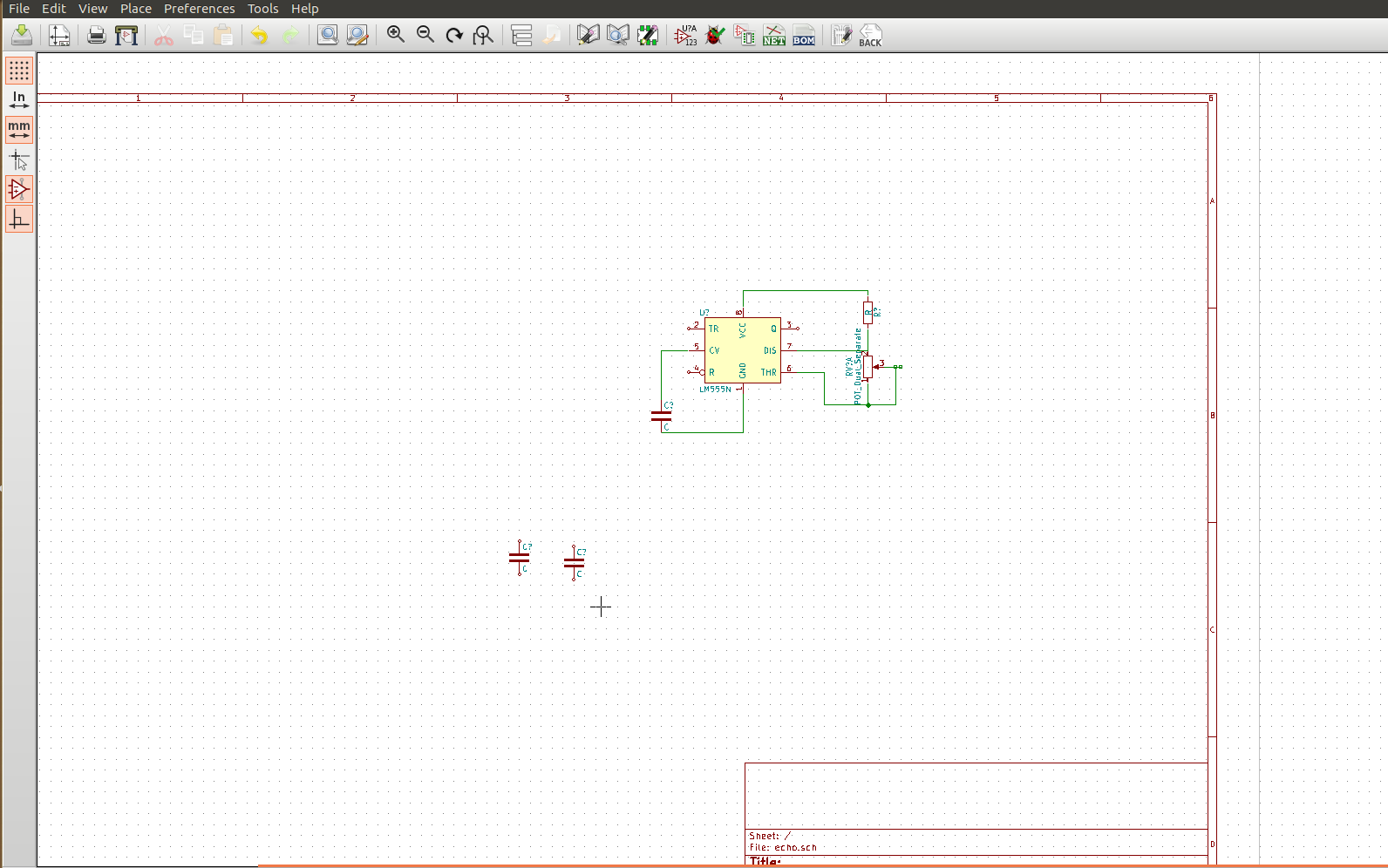 Kicad