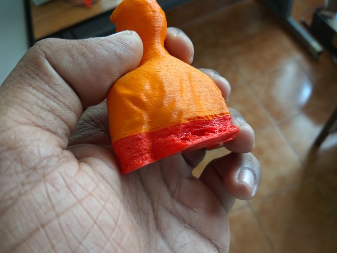 Molding and Casting Rahul 