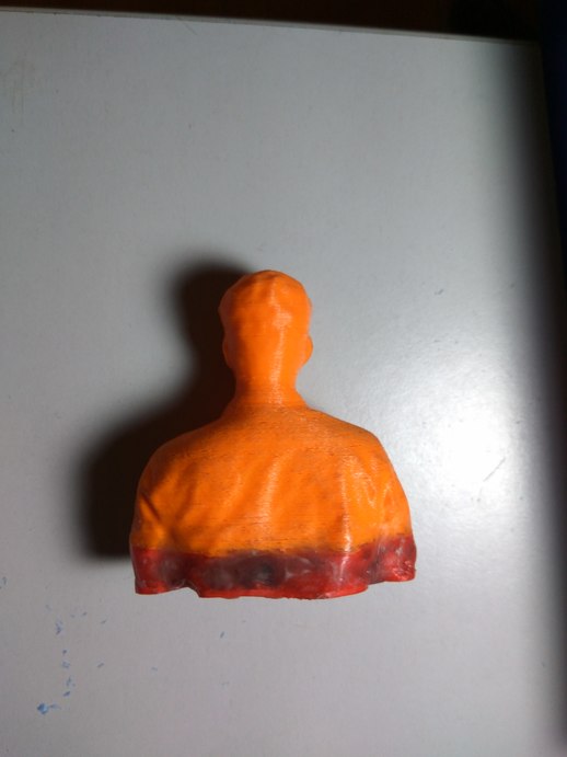 Molding and Casting Rahul 