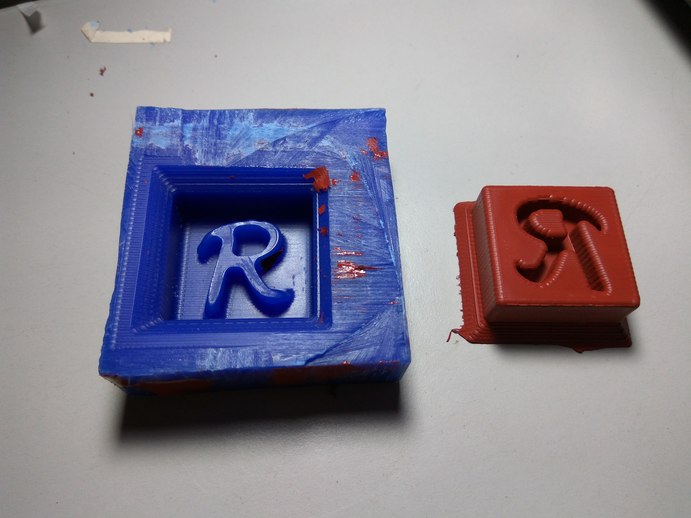 Molding and Casting Rahul 