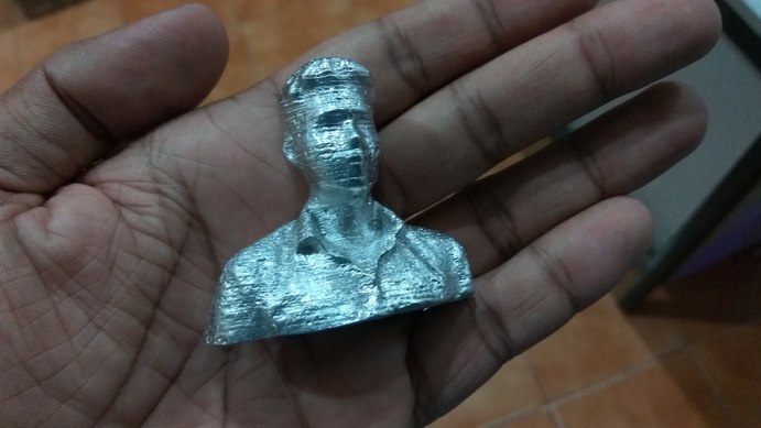 Molding and Casting Rahul 