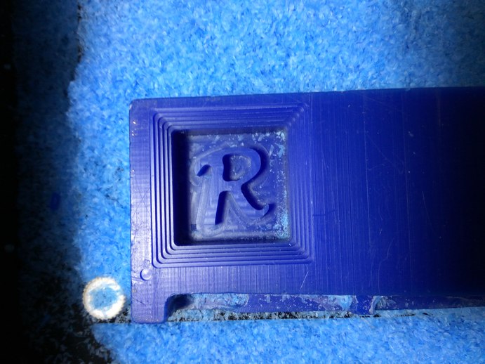 Molding and Casting Rahul 