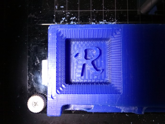Molding and Casting Rahul 