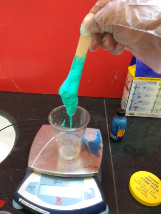 Molding and Casting Rahul 