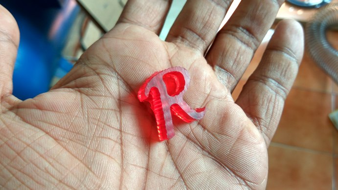 Molding and Casting Rahul 