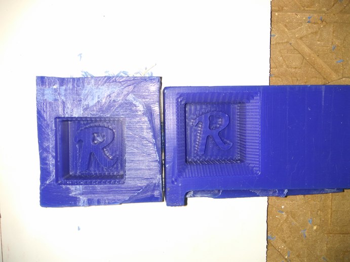 Molding and Casting Rahul 
