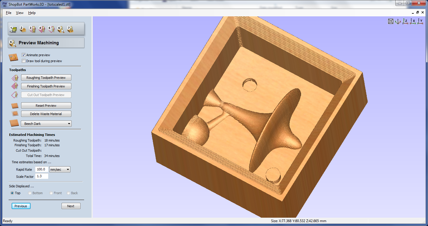 Molding and Casting Rahul 