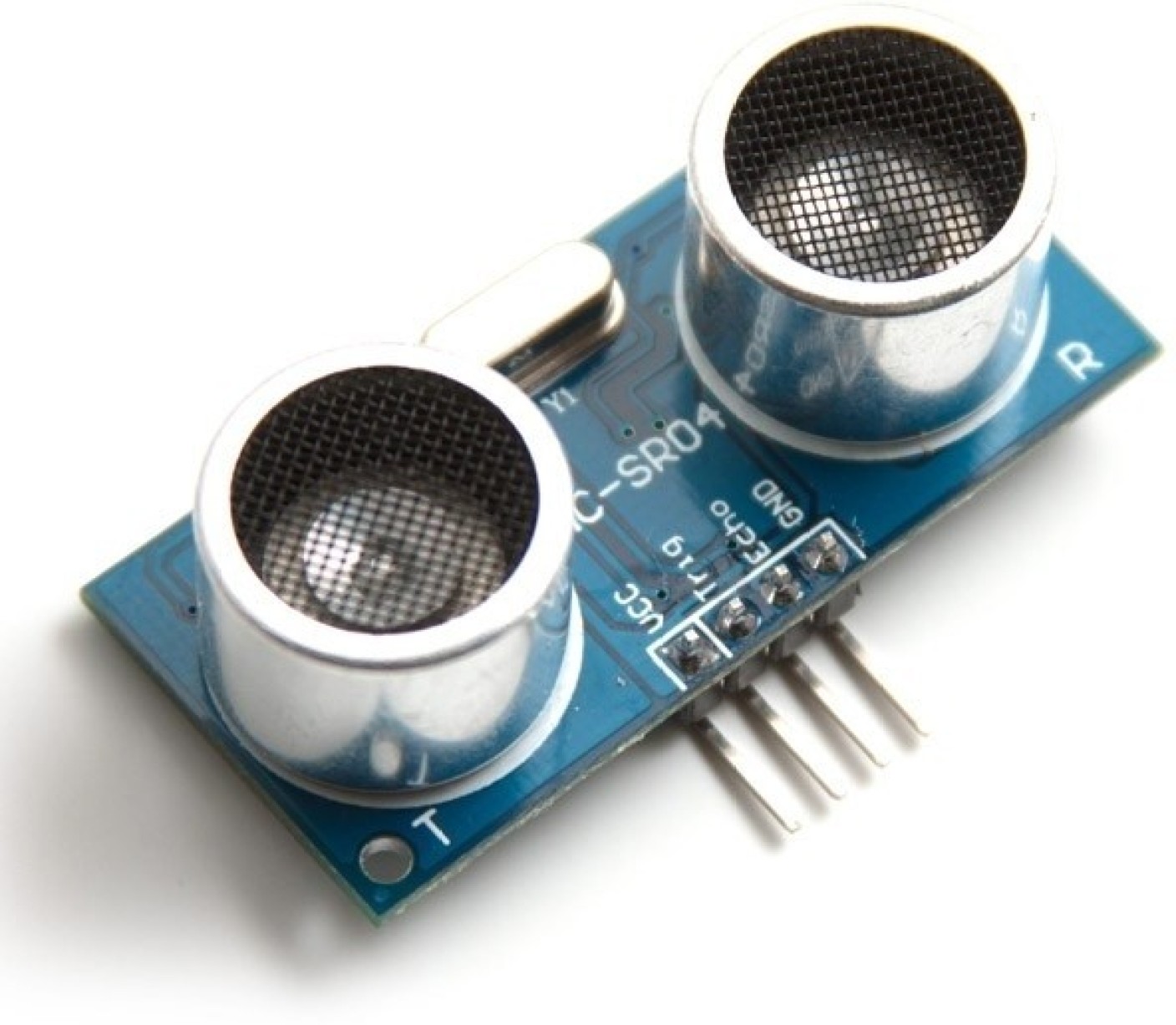 Input Devices Rahul 