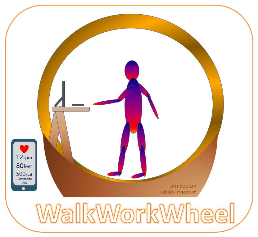 jim seelan finalproject