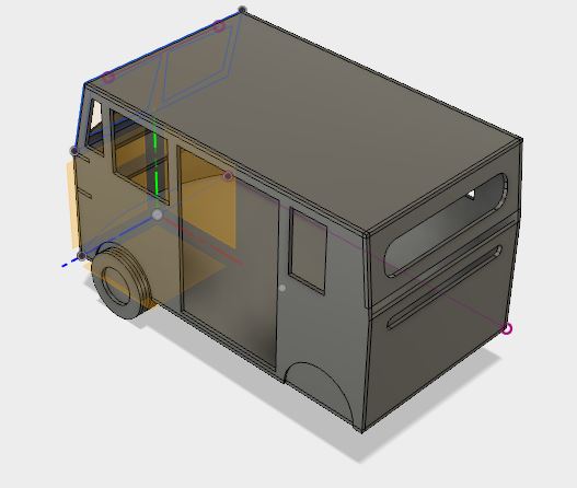 jim seelan campervan concept-1