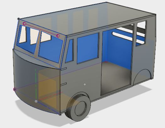 jim seelan campervan concept-2