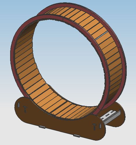 jim seelan fabwheel concept-1