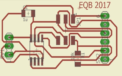 week13