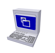 software