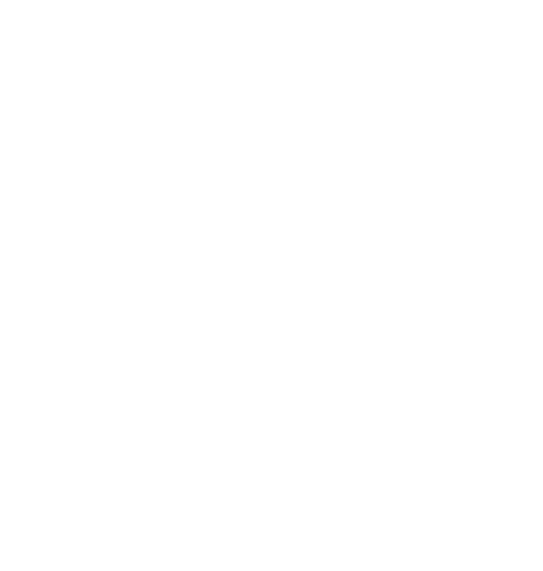 data