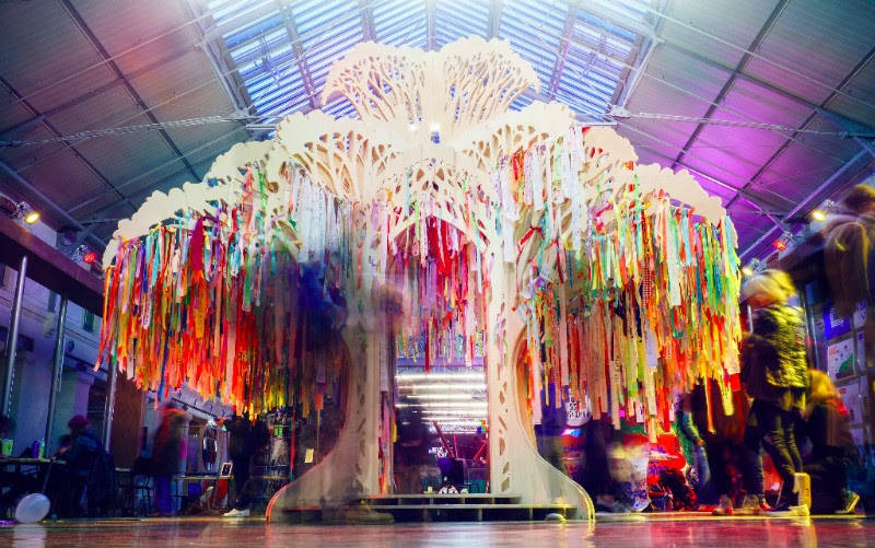 IMG_2_tree_ribbons_tree