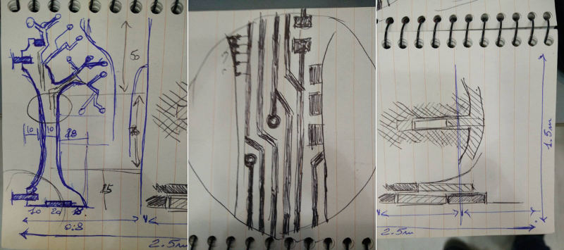 IMG_2_tree_sketch