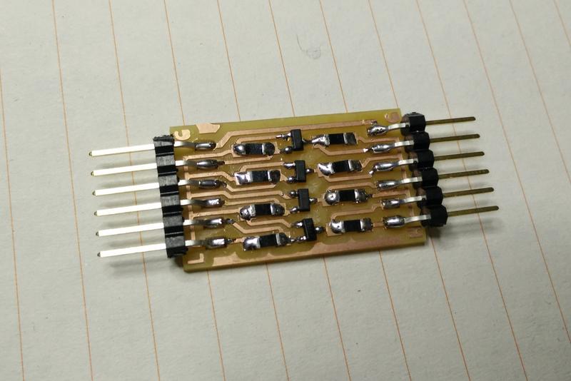 IMG_3.1_heart_sensor_voltage_conversion_board