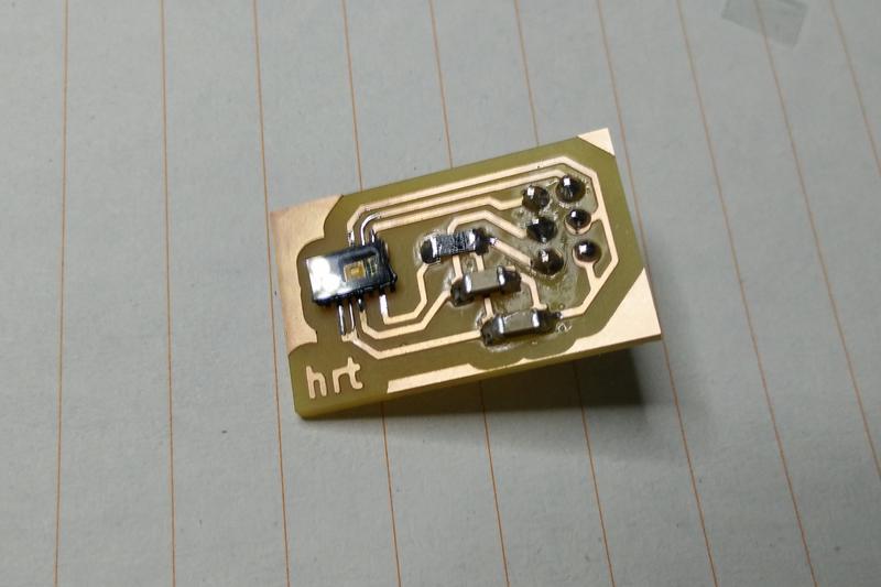 IMG_3.2_heart_sensor_board_2nd_try