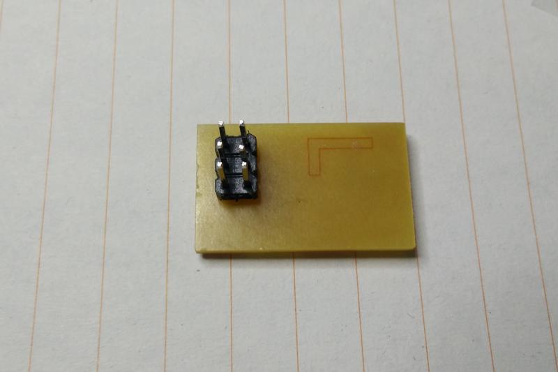 IMG_3.3_heart_sensor_board_2nd_try