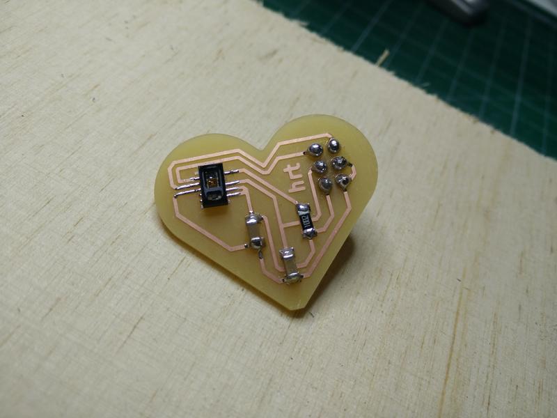 IMG_3.3_heart_sensor_board_3nd_try