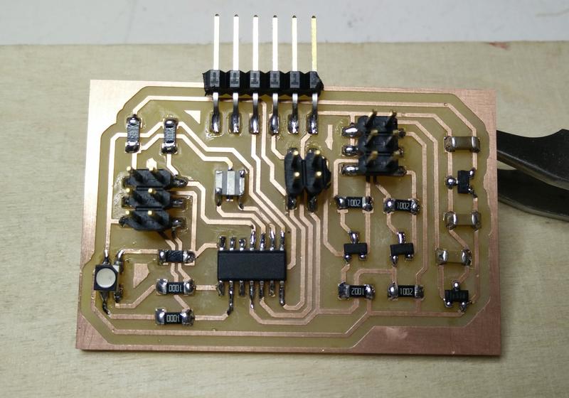 IMG_3.4_heart_sensor_master_board_stuffed