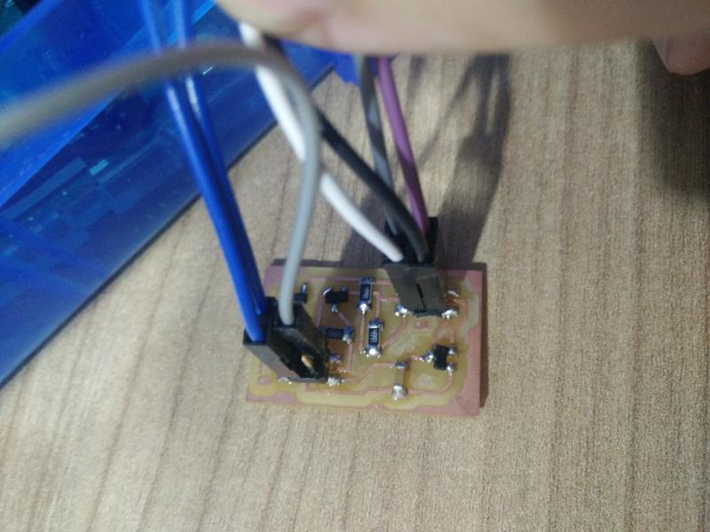 IMG_3.5_voltage_converter