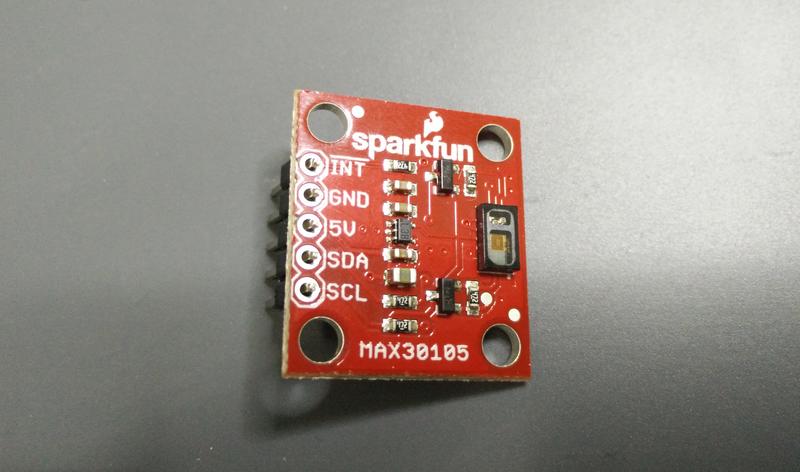 IMG_3.7_heart_sensor_sparkfun_board