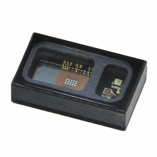 IMG_3_heart_sensor_MAX30101EFD