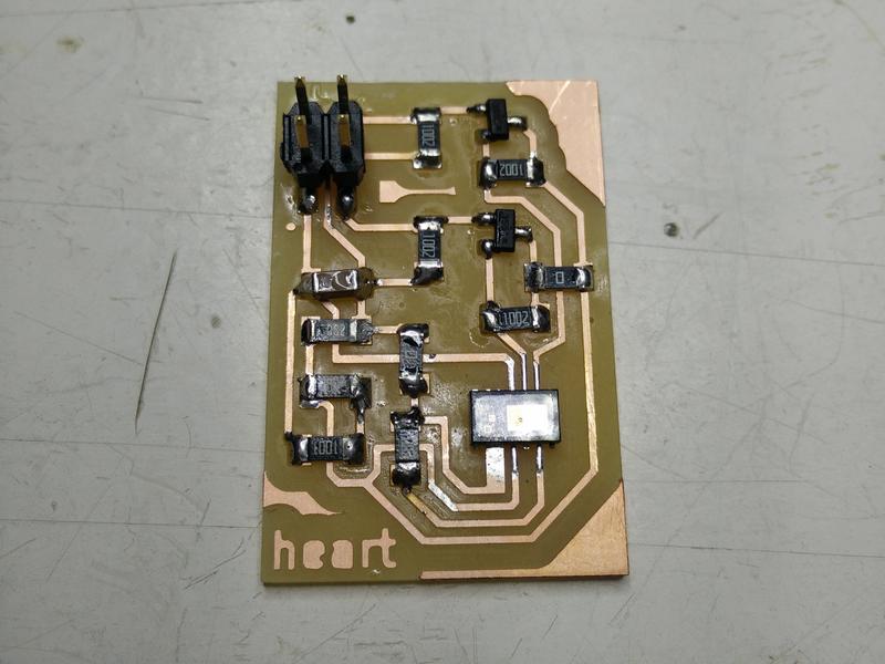IMG_3_heart_sensor_stuffed_board