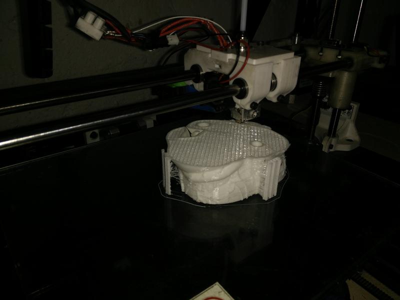 IMG_4.0_heart_shape_printing