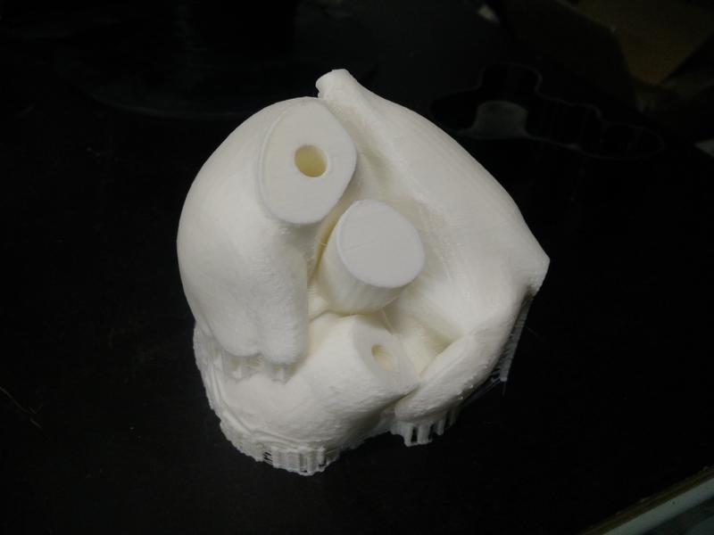 IMG_4.1_heart_shape_top_completed