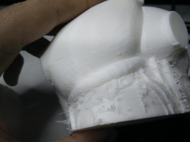 IMG_4.2_heart_shape_top_excessive_support