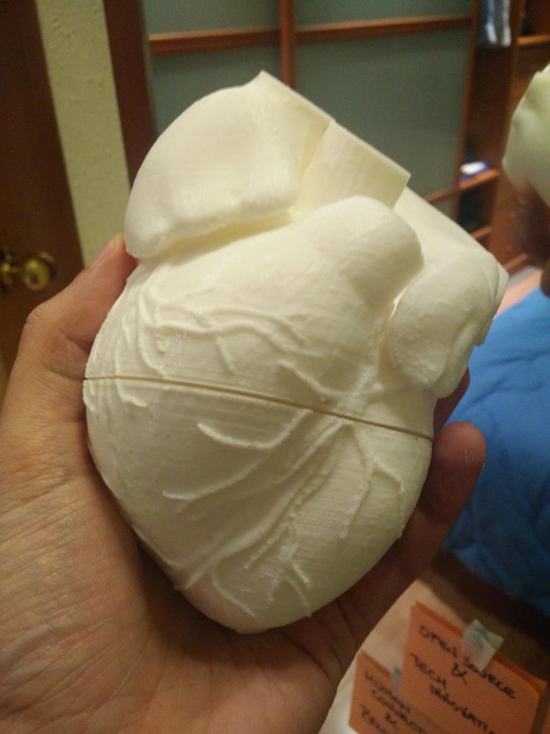 IMG_4.3_heart_shape_assembled